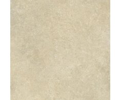 Marca Corona Arkistyle Sand 60X60 Nat. Rett.