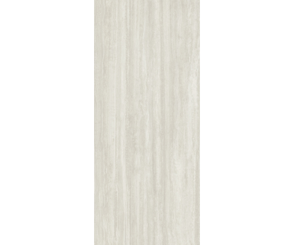Dlažba jako travertin Caesar Iconica Navona Verso 120x278 Matt. Rett. - béžová