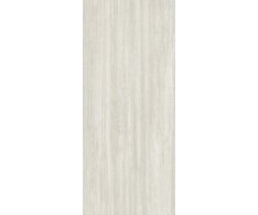 Caesar Iconica Navona Verso 120x278 Matt. Rett.