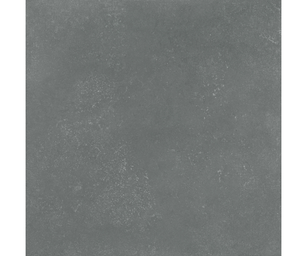 Dlažba jako beton Azuvi Camlot Forest 120x120 Mat. Rett. - antracitová