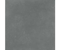 Azuvi Camlot Forest 120x120 Mat. Rett.