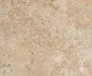 Dlažba jako kámen Sichenia Pavé Delle Alpi Sestriere Soft GRIP 30x60 Rett. - béžová