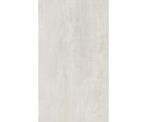 Dlažba jako beton Century Titan Indium Nat. Ret. 120x260 - šedá