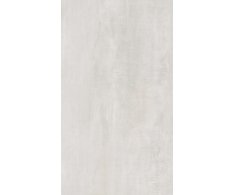Century Titan Indium Nat. Ret. 120x260