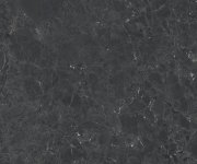 Dlažba jako kámen Azuvi Neeko Black 120x120 Rett., Matt. - antracitová