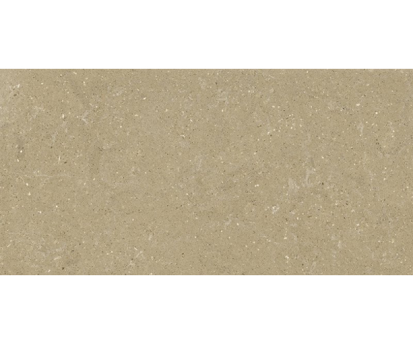2cm dlažba jako kámen Del Conca Wild HWD201 Beige 60x120 Rett. - béžová (skladem)