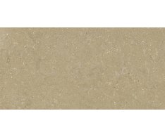 Del Conca Wild HWD201 Beige 60x120 Rett. (tl. 20mm)
