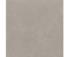 Marca Corona Arkistone Greige 120 RT