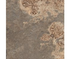 EdimaxAstor More Sunset 60X60 Matt. Rett.