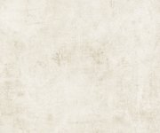 2cm dlažba jako kámen Sichenia Con_Creta Bianco Grip 60x60 Rett. - bílá