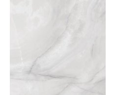 Cifre Onix White Pulido 60x60 RC