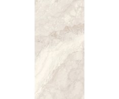 Sant Agostino Mystic Ivory 90x180 Kry