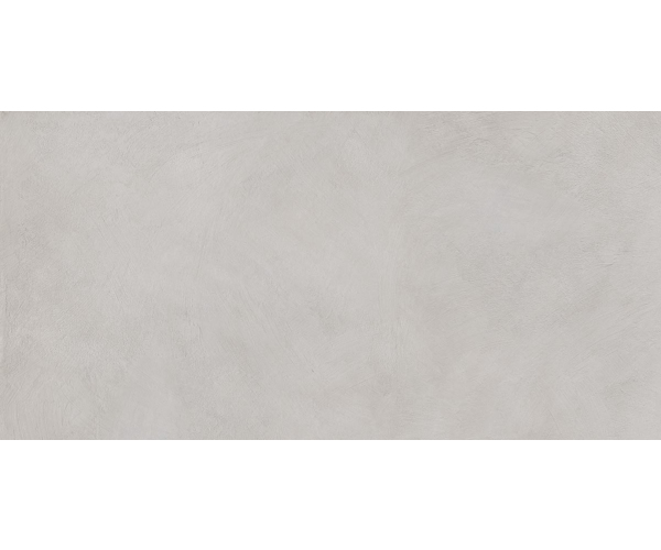Dlažba Flaviker Palette Ash 120x280 Nat. Rett. - šedá