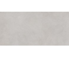 Flaviker Palette Ash 120x280 Nat. Rett.