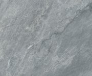 Flaviker Blue Savoy Blue 60x60 Rett. obr.4