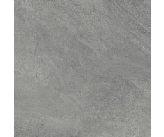 Sant Agostino Bergstone Dark 120x120 Rett. Antislip