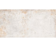 Tuscania Metropolitan Nichel 61x122,2 Rett. Matt.