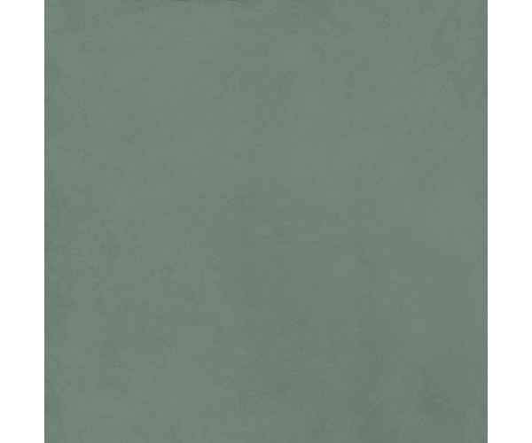 Dlažba Impronta Decora Prato 120x120 Matt. Rett. - zelená