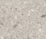 Polis Milano Isola 60x60 Rett. Matt. (tl.20mm) obr.3