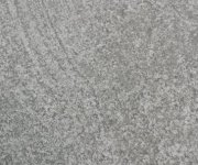 2cm dlažba jako kámen Del Conca Quartz Black 40x80 - šedá (skladem)