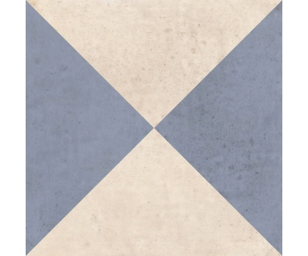 Dlažba Bestile Pamesa B-A Barroco Colour2 22,3x22,3 - bez obalu (skladem)