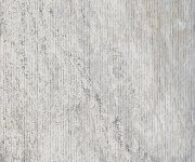 Sant Agostino Metastone Rigato Fog 60x120 Nat. Rett. obr.4