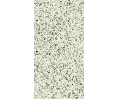 Sant Agostino Iro Next Agave 60x120 Silk. Rett.