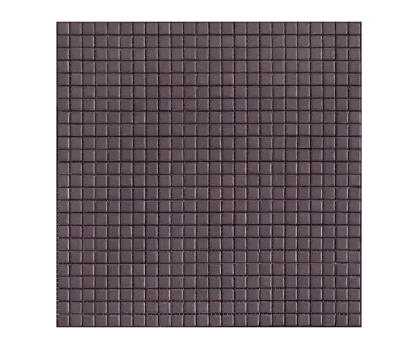 Mozaika Appiani Seta Prugna 30x30 (1,2x1,2) Matt. - fialová
