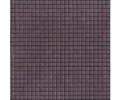 Appiani Seta Prugna 30x30 (1,2x1,2) Matt.