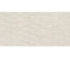 Flaviker Supreme Memories Medley Pulpis 60x120 Nat. Rett.
