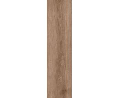 Deceram Outdoor Island Laos Brown 30x120 Rett. (tl. 20mm)