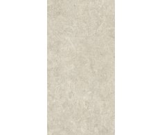 Mirage Elysian EY02 Desert Stone 60x120 St. Rett.