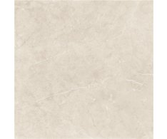 Alaplana Amalfi Beige 120x120 Luc. Rett.