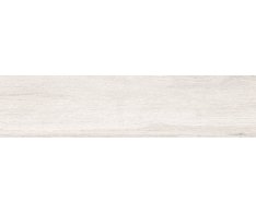 Codicer Amazon White 22x90