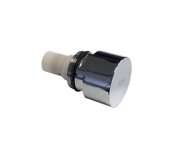 Uzavírací Mechanizmus Pro 00580/kol