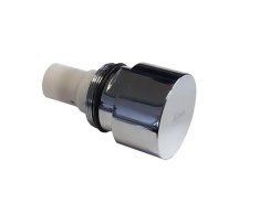 Uzavírací Mechanizmus Pro 00580/kol