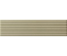Equipe Lumina Lichen Rivia 6X24,6 Matt.