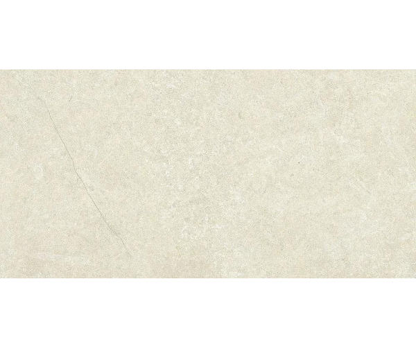 Dlažba jako kámen Marca Corona Arkistyle Clay 30x60 Nat.  Rett. - béžová