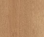 Sant Agostino Gracewood Natural 30x120 Antislip Rett. (tl. 20mm) obr.2