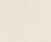 Sant Agostino Windstone Light 60x120 Antislip Rett. (tl. 20mm) obr.4