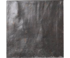 APE Tennessee Black 13,8x13,8
