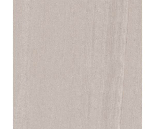 Dlažba jako kámen EdimaxAstor Sands Grey 120x120 Rett  - šedá
