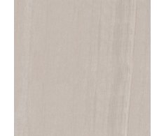 EdimaxAstor Sands Grey 120x120 Rett 
