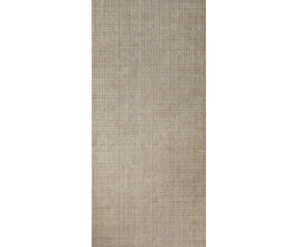 Dlažba jako kámen Del Conca Stone Edition HSE1 Pietra Francese Stories 120x260 Nat. Rett. - béžová