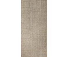 Del Conca Stone Edition HSE1 Pietra Francese Stories 120x260 Nat. Rett.