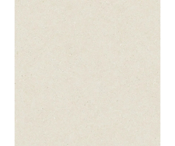 Dlažba jako beton Aleluia Balance Beige 59,2x59,2 rett. - béžová
