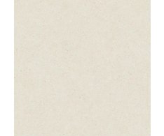 Aleluia Balance Beige 59,2x59,2 rett.