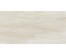 Brennero Venus Sand 60x120 Lapp. + Rett