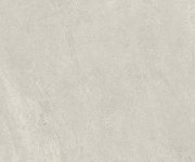 Sant Agostino Bergstone Pearl 15x15 Nat. Rett. obr.4