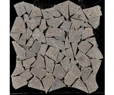 Fioranese I Cocci Cemento Palladiana 30x30 Matt. Rett.